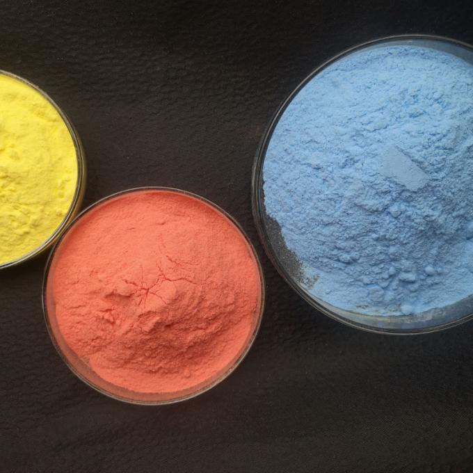 25 Kg / Bag Odorless Melamine Moulding Powder For Tableware Industry Use 1