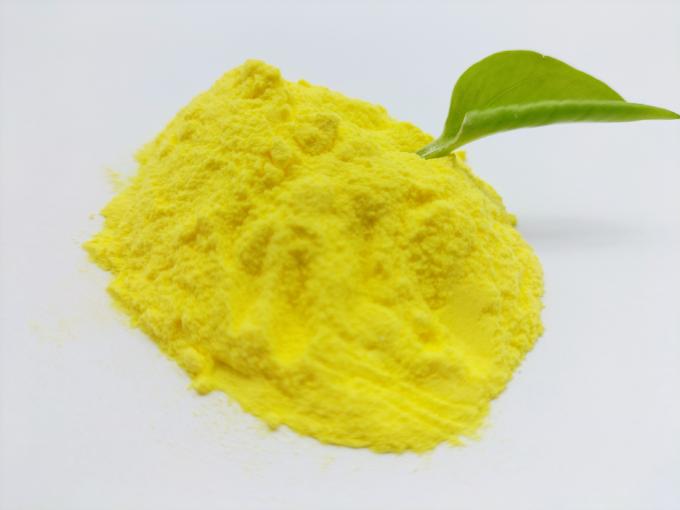 Food Grade A5 100% Melamine Moulding Powder For Melamine Dinnerware 0