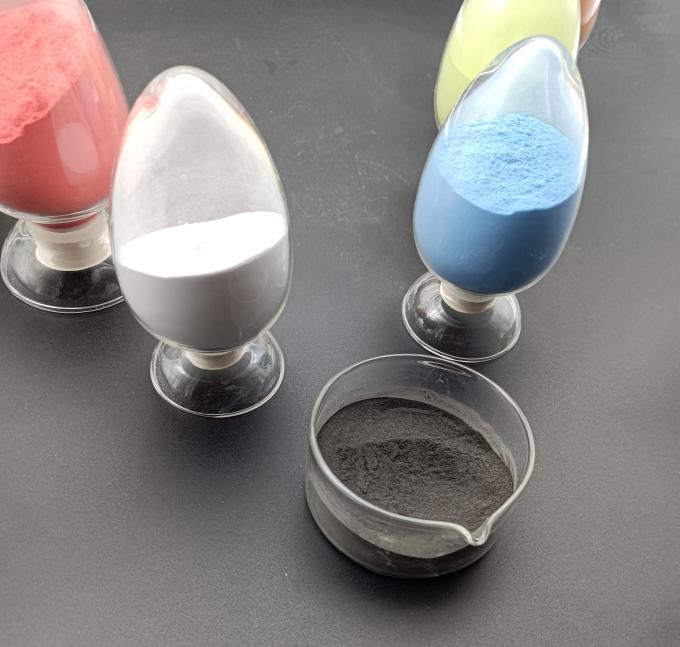Factory Direct Sales Melamine Formaldehyde Moulding Powder For Tableware 1