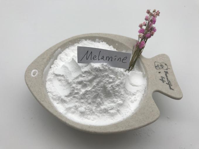 CB03024791 Melamine Powder For Melamine Tableware Medium Low Voltage Electrical Appliances 1
