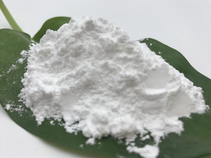 White 99.9%A5 Melamine Moulding Power For Melamine Tableware 2
