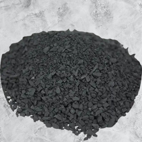 Bakelite Powder Uzbekistan Phenolic Moulding Compound 0