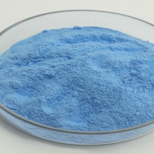 Cas 108781 Melamine Urea Formaldehyde Resin Powder