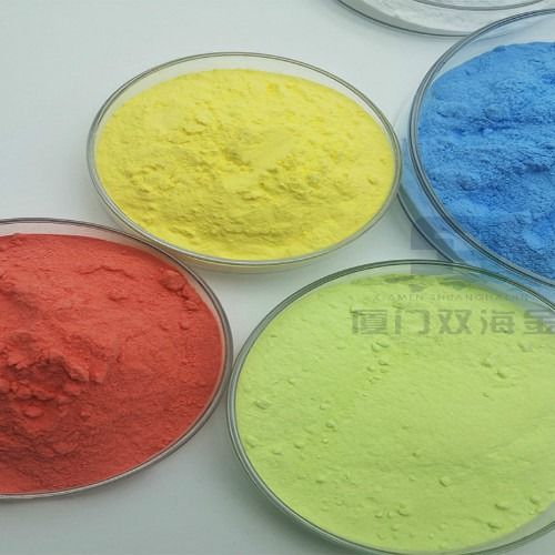 Cas 108781 Melamine Urea Formaldehyde Resin Powder