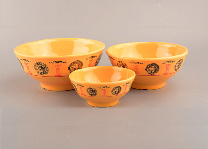 Customized Melamine Formaldehyde Polymer Melamine Resin For Kitchenware