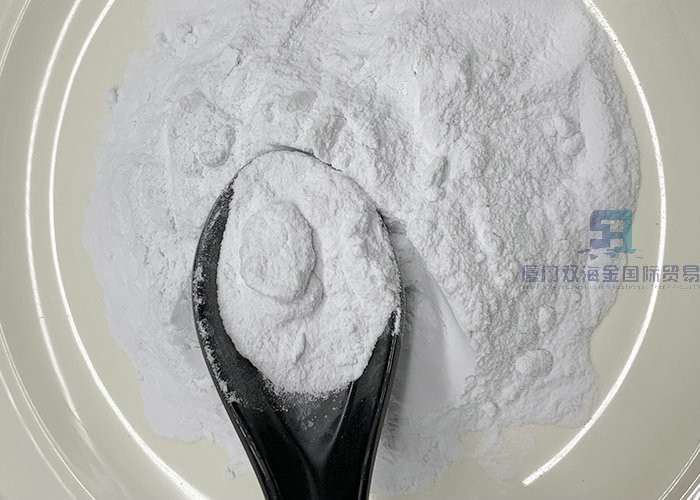 100 Pure Raw Material Urea Formaldehyde Resin Powder HS Code 39092000