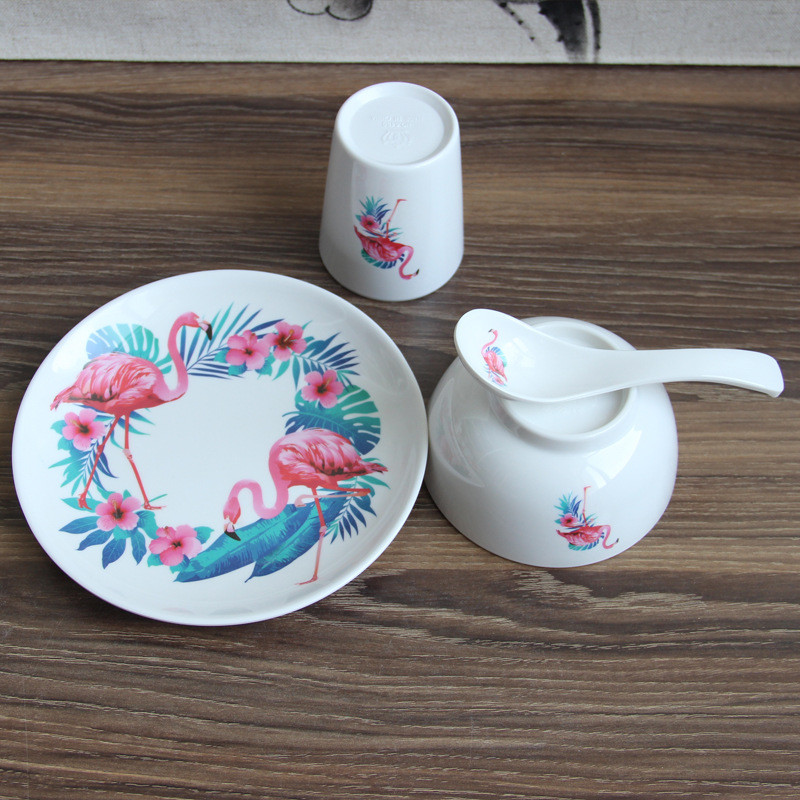 Raw Material 30 Melamine Formaldehyde Resin Powder For Dinnerware