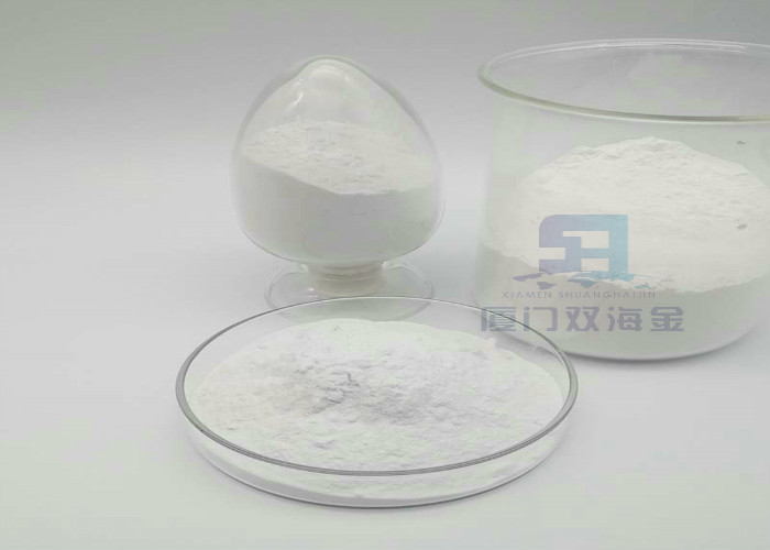 LG350 Food Grade Melamine Formaldehyde Resin Powder