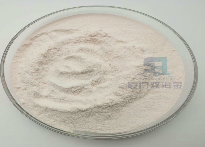 Cas 108781 Melamine Urea Formaldehyde Resin Powder