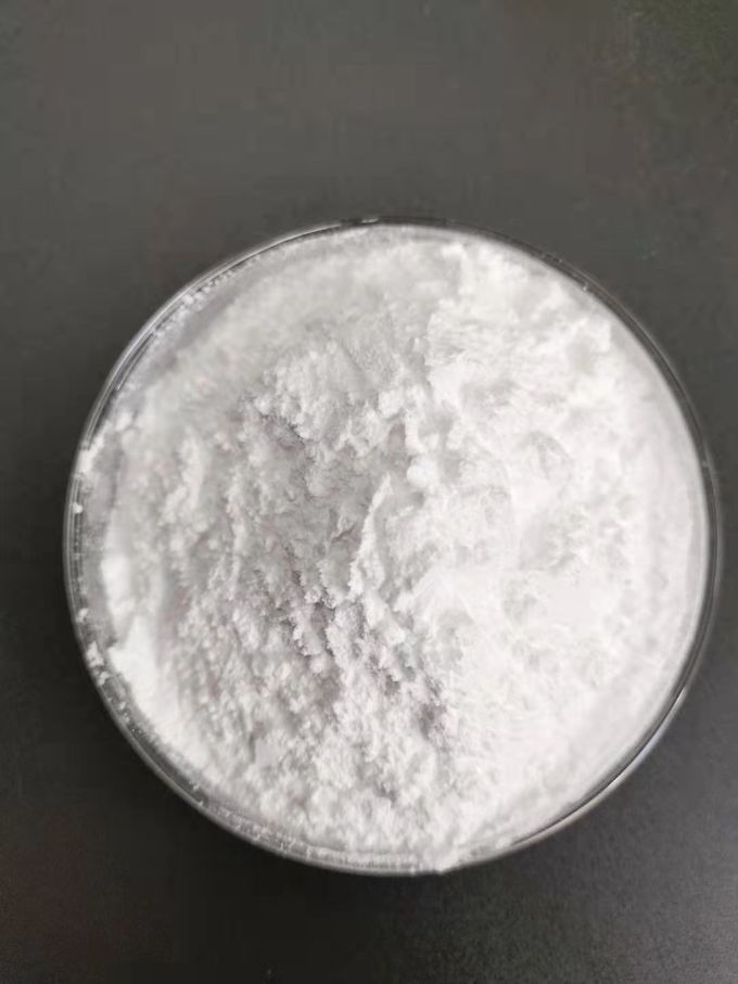 Eco Friendly MMC A5 390920 Melamine Moulding Powder For Melamine Crockery 2