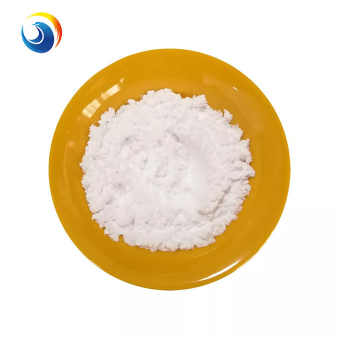 Effective Melamine Formaldehyde Powder With Molecular Weight 150-250 G/Mol 0
