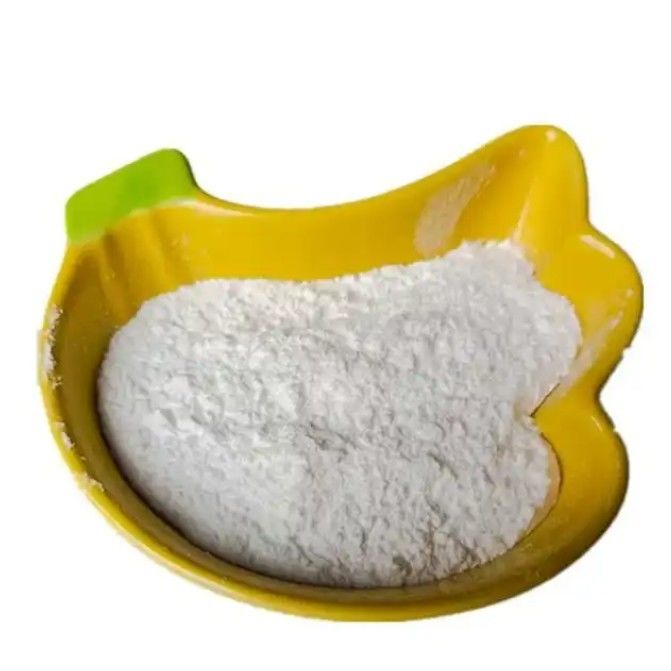 Origin Melamine Moulding Compound Powder For Improved Product Performance 0