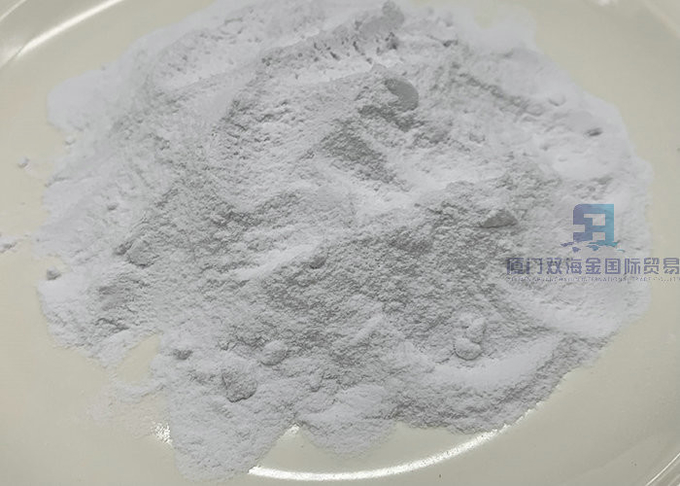 30% Melamine UMC Amino Urea Formaldehyde Resin Powder 5