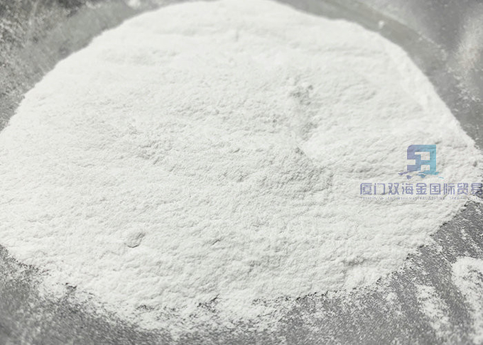 30% Melamine UMC Amino Urea Formaldehyde Resin Powder 3