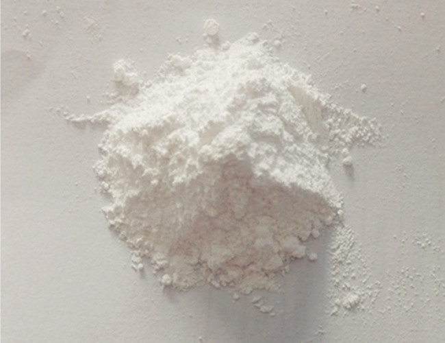 30% Melamine UMC Amino Urea Formaldehyde Resin Powder 2