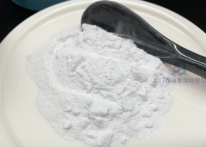 30% Melamine UMC Amino Urea Formaldehyde Resin Powder 0