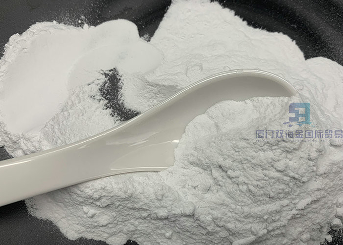 390910 100% Melamine Powder Urea Formaldehyde Resin Powder 1