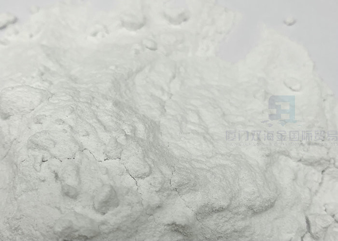 LG350 Food Grade Melamine Formaldehyde Resin Powder 0