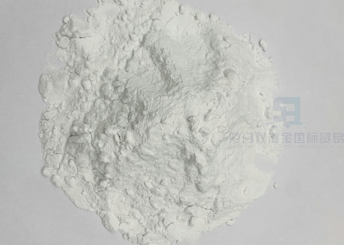 LG350 Food Grade Melamine Formaldehyde Resin Powder 1