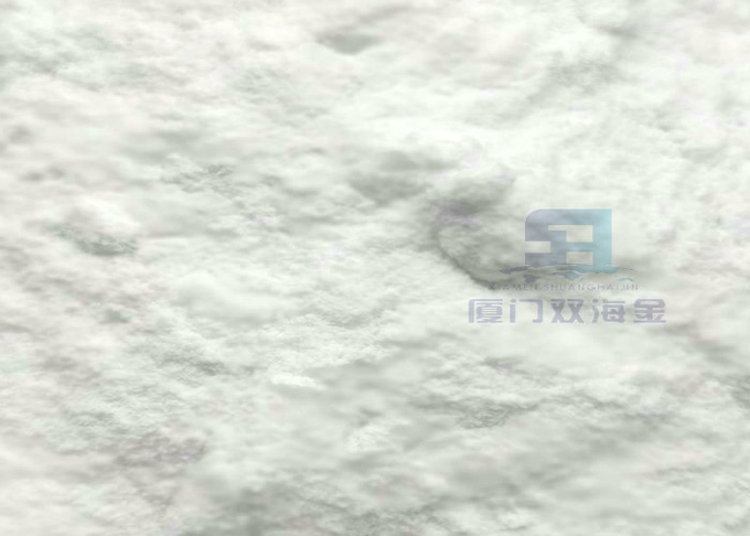 Tableware Melamine Glazing Powder 2