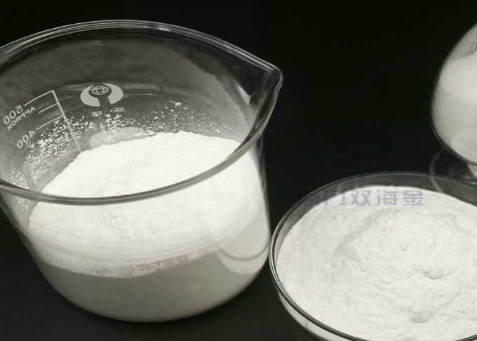 Tableware Melamine Glazing Powder 3