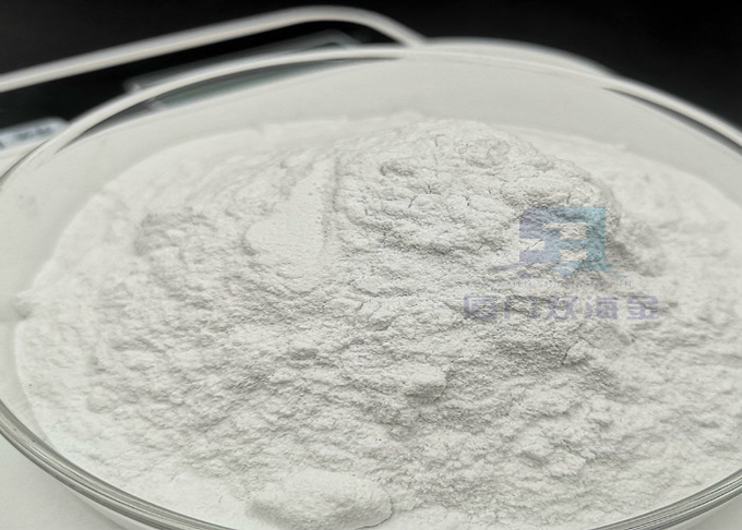 Amino Moulding Compound Urea Formaldehyde Resin Powder For Toilet Seat 1