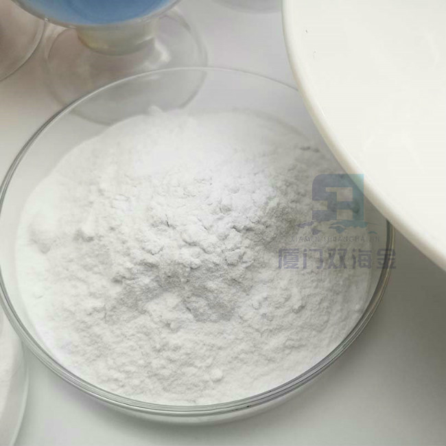 Spot Customizable Color Amino Molding Plastic Melamine Powder Urea Formaldehyde Resin Powder 0