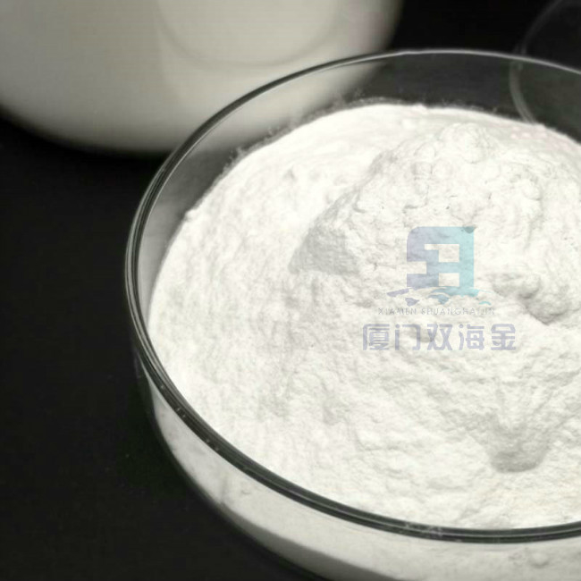 Spot Customizable Color Amino Molding Plastic Melamine Powder Urea Formaldehyde Resin Powder 2