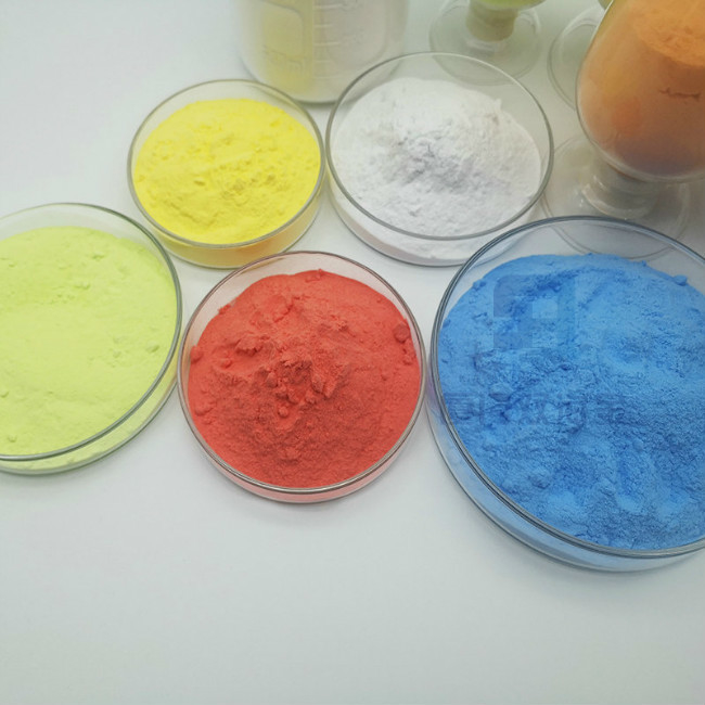 Verified Plastic Bowls Melamine Moulding Powder 1