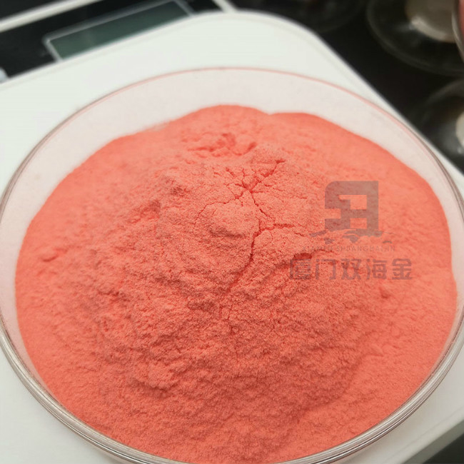 Supply available colour melamine Formaldehyde Suppliers Urea Molding Powder for Tableware 0