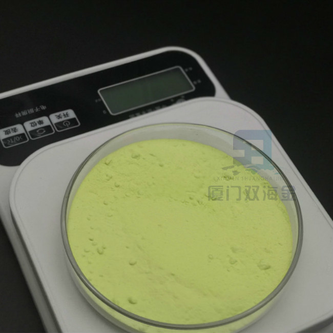 Moulding Tableware Compound Urea Formaldehyde Powder 0