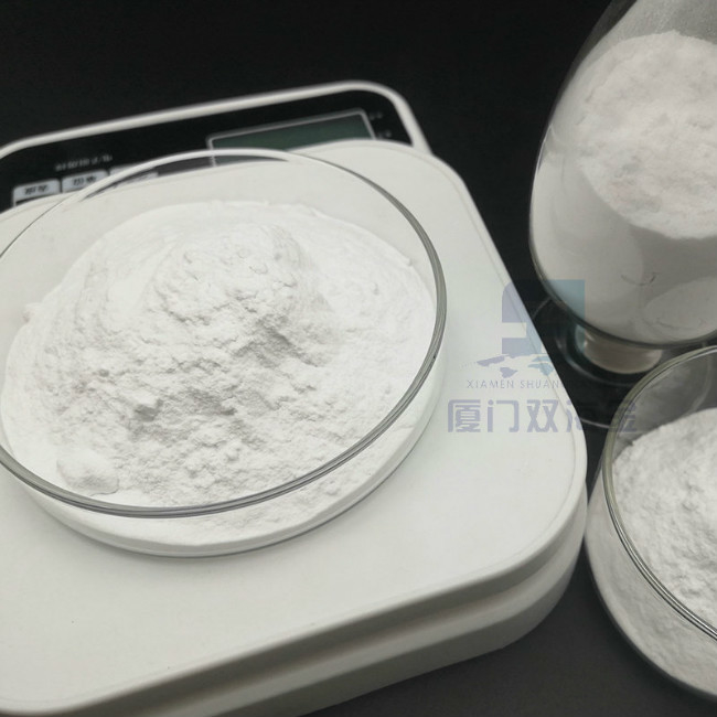 Electrical Appliances Injection Grade Melamine Formaldehyde Powder 0