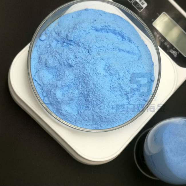 Moulding Tableware Compound Urea Formaldehyde Powder 1