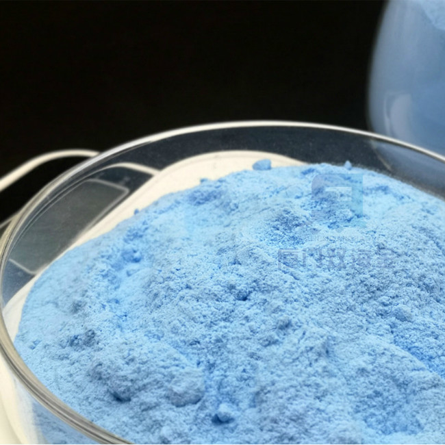 Cas 708-78-1 Glazing Melamine Moulding Powder 1