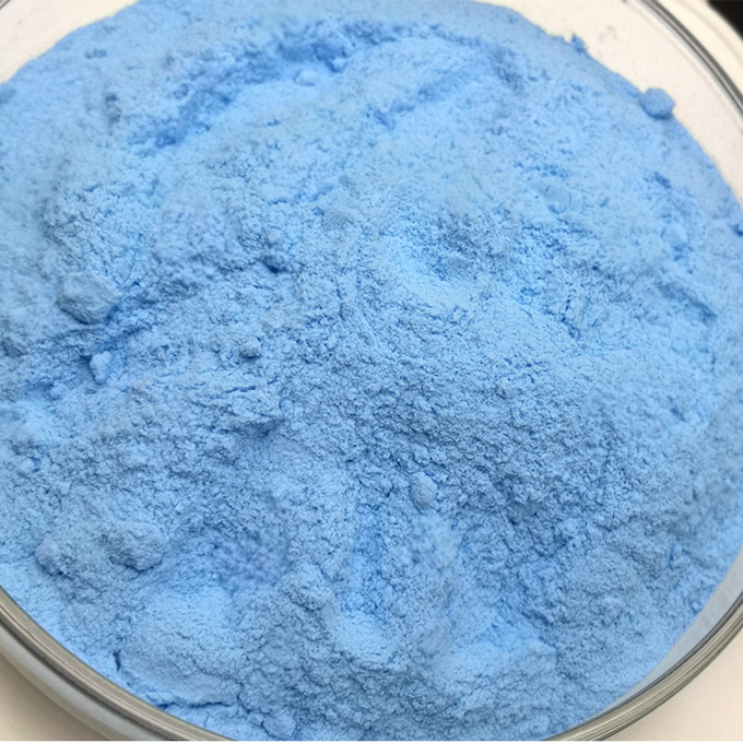 Tableware Melamine Formaldehyde Moulding Powder PH 7.5 PH 9.5 Innoxious Raw Material 0