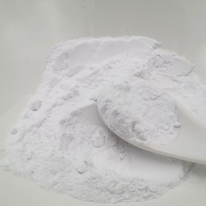 Urea Formaldehyde Melamine Moulding Powder Thermosetting Plastic for