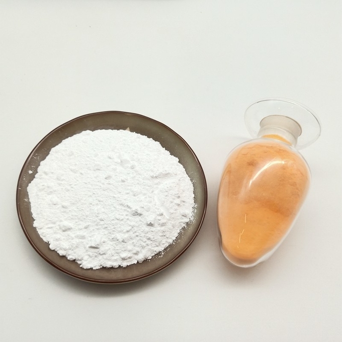 PH 8.1 0.1 Max Moisture Melamine Moulding Powder For Making Table Ware 0