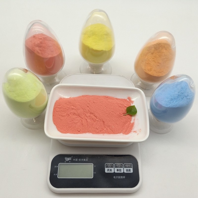 PH9.0 30% 100% Melamine Amino Molding Plastic 232 Molecular Weight 1