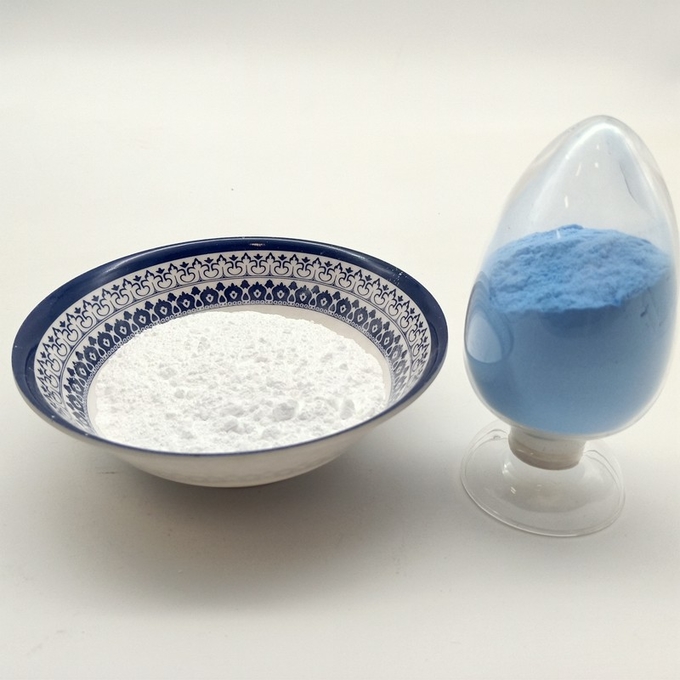 Industry Base Urea Formaldehyde Resin Powder Raw Material Urea Molding Compound 0