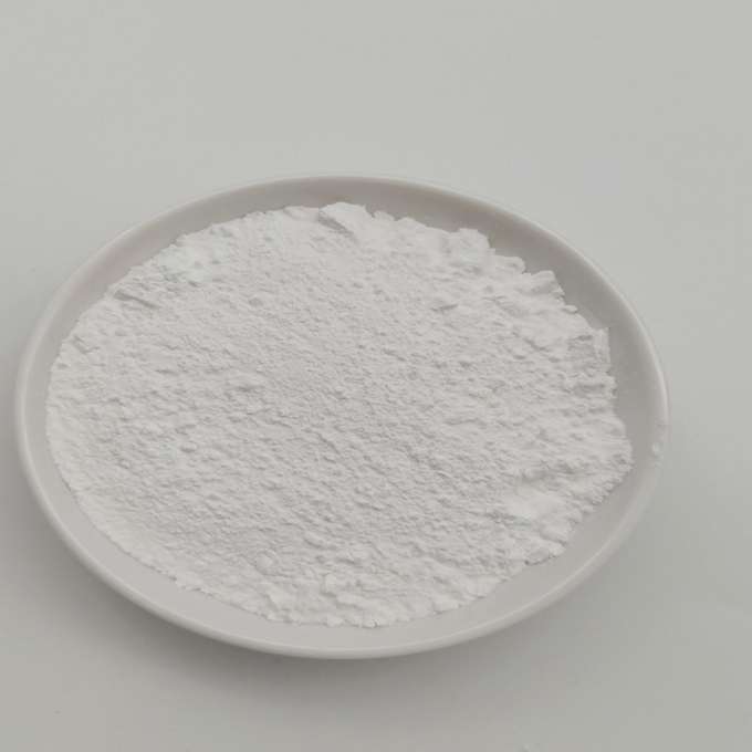 A1 White Urea Formaldehyde Compound Powder For Melamine Tableware 1