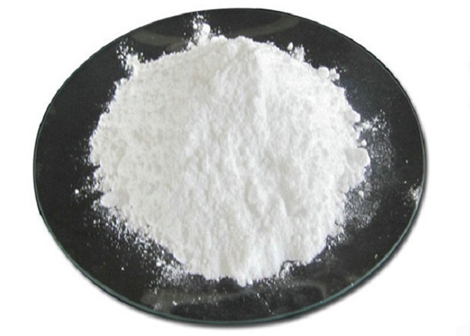 100% MMC Melamine Moulding Powder A5 Imitation Porcelain Dishware 3