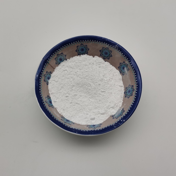 Urea Moulding Compound For Tableware And Appliance 0