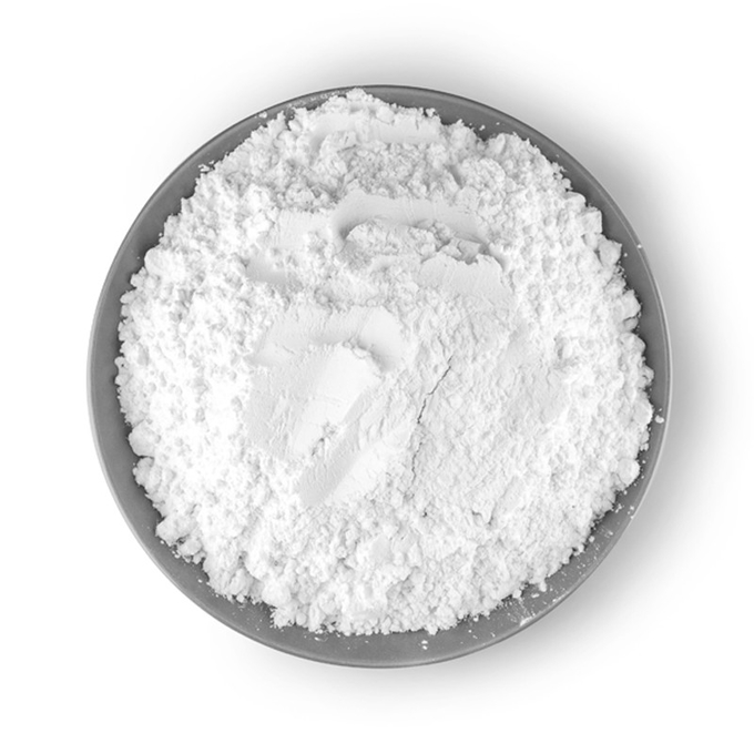 Decal Paper Melamine Molding Powder Model Melamine Formaldehyde Resin 3
