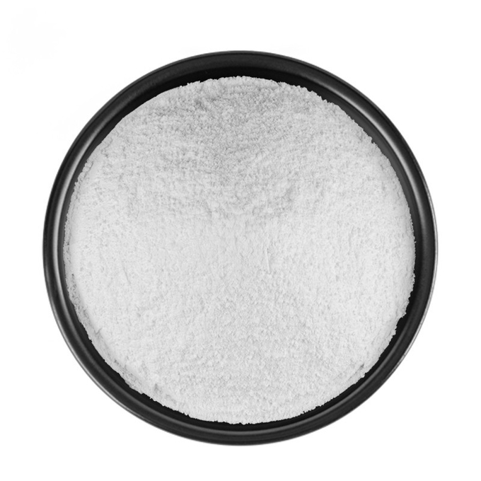 Decal Paper Melamine Glazing Powder Melamine Formaldehyde Resin 2