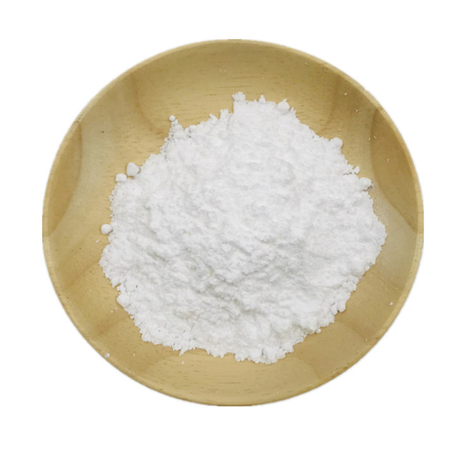 A1 A5 Raw Material Urea Moulding Compound And Melamine Moulding Compound For Melamine Ware 0