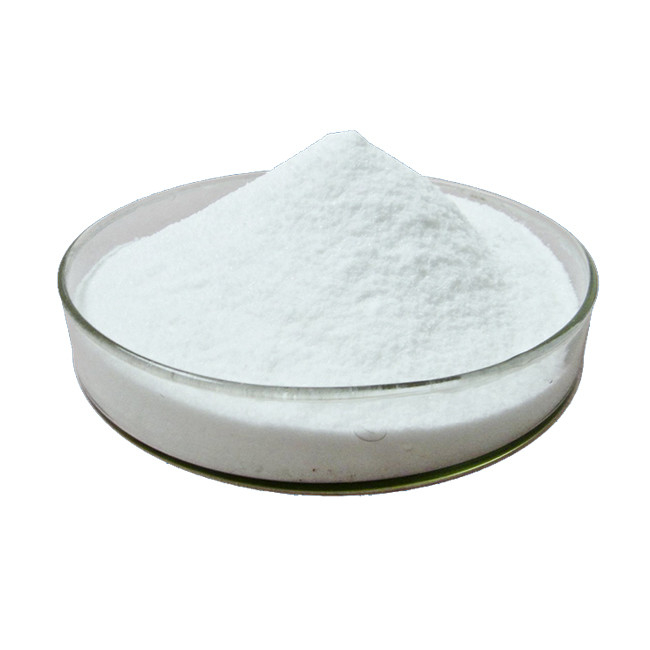 Hot Compressing Melamine Formaldehyde Resin Powder Impact Resistance 0