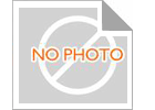Latest company blogs about Automatic Polishing Machines Transform Melamine Manufacturing