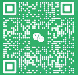WeChat