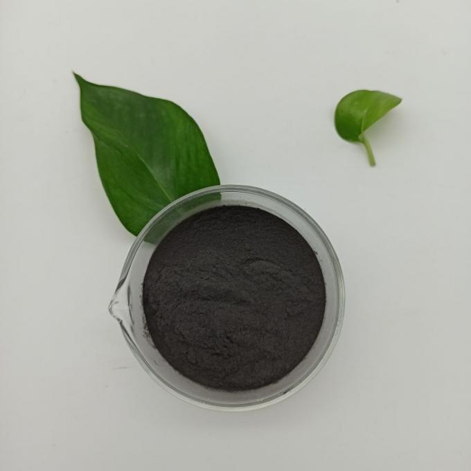 C3H6N6 Melamine Formaldehyde Moulding Powder Food Grade 25kg 1