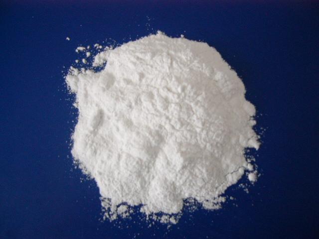 Chemical Raw Material Purity 99.8% Min Melamine Powder CAS 108-78-1 0